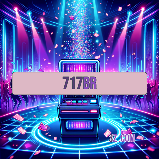 Tudo sobre o login que transforma sua experiência no 717br