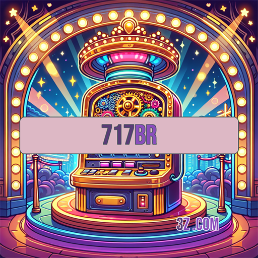 Encante-se com Slots: A Nova Sensação Brasileira