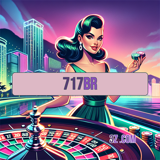 718br VIP: Uma Experiência Inovadora para Gamers Brasileiros