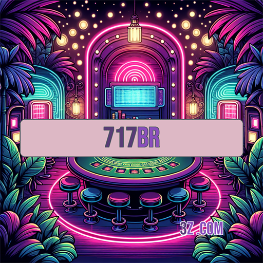 Ofertas Imperdíveis: Explore as Promoções do 717br